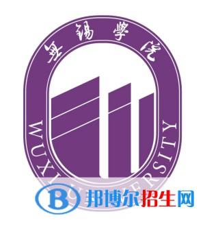 無錫學(xué)院藝術(shù)類專業(yè)有哪些？（藝術(shù)類專業(yè)）