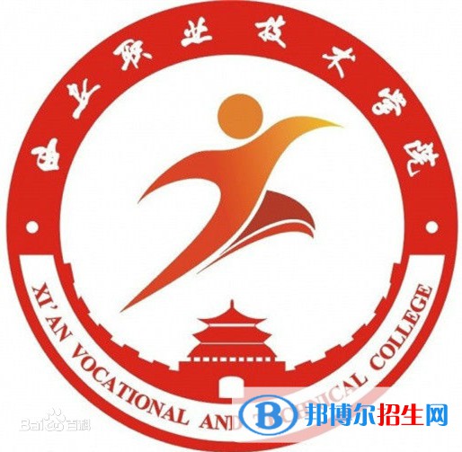 西安職業(yè)技術(shù)學(xué)院藝術(shù)類專業(yè)有哪些？（藝術(shù)類專業(yè)）
