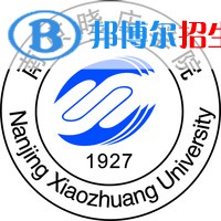南京曉莊學(xué)院藝術(shù)類專業(yè)有哪些？（藝術(shù)類專業(yè)）
