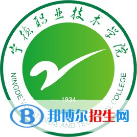 寧德職業(yè)技術(shù)學(xué)院藝術(shù)類(lèi)專業(yè)有哪些？（藝術(shù)類(lèi)專業(yè)）