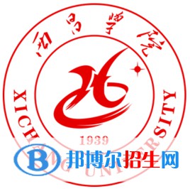 西昌學(xué)院藝術(shù)類專業(yè)有哪些？（藝術(shù)類專業(yè)）