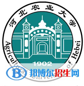 河北農(nóng)業(yè)大學(xué)藝術(shù)類專業(yè)有哪些？（藝術(shù)類專業(yè)）