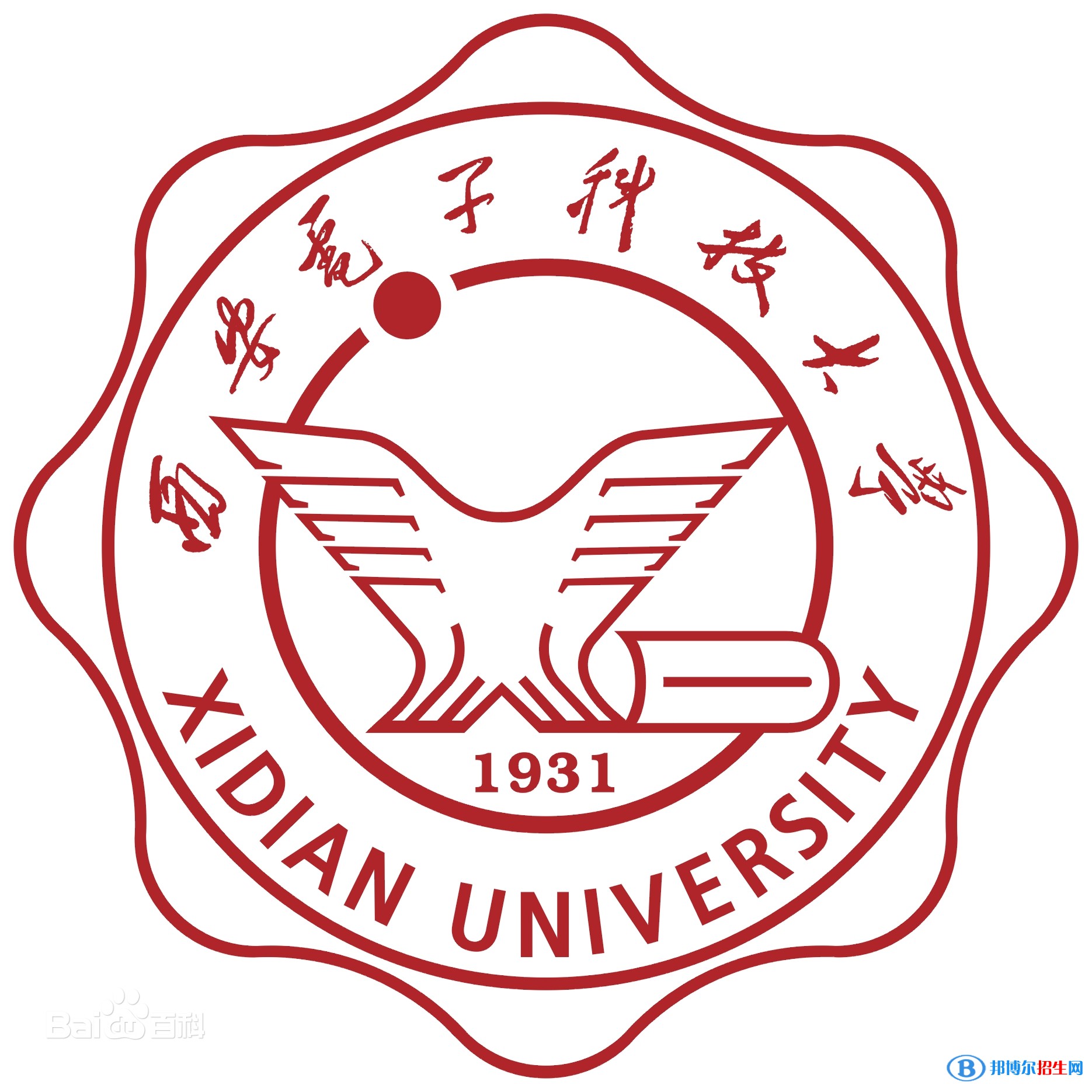 西安電子科技大學(xué)藝術(shù)類專業(yè)有哪些？（藝術(shù)類專業(yè)）