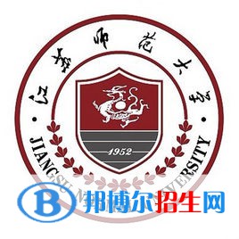 江蘇師范大學藝術類專業(yè)有哪些？（藝術類專業(yè)）