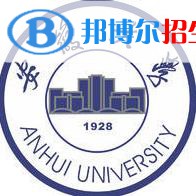 安徽大學(xué)藝術(shù)類專業(yè)有哪些？（藝術(shù)類專業(yè)）