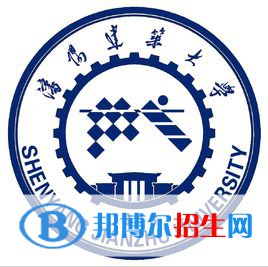 沈陽建筑大學藝術類專業(yè)有哪些？（藝術類專業(yè)）