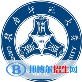 贛南師范大學藝術(shù)類專業(yè)有哪些？（藝術(shù)類專業(yè)）