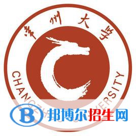 常州大學(xué)藝術(shù)類專業(yè)有哪些？（藝術(shù)類專業(yè)）