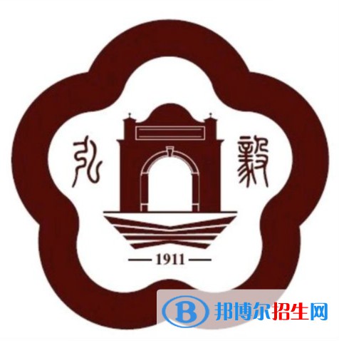 無錫城市職業(yè)技術(shù)學院開設哪些專業(yè)，無錫城市職業(yè)技術(shù)學院招生專業(yè)名單匯總-2023參考