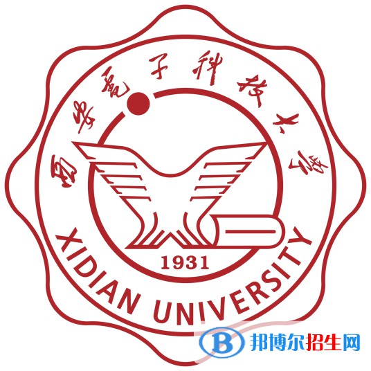 西安電子科技大學開設哪些專業(yè)，西安電子科技大學招生專業(yè)名單匯總-2023參考