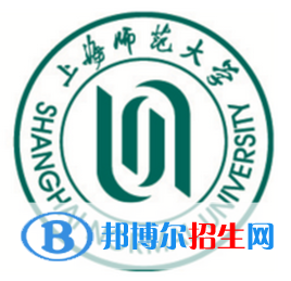 上海師范大學(xué)開(kāi)設(shè)哪些專業(yè)，上海師范大學(xué)招生專業(yè)名單匯總-2023參考