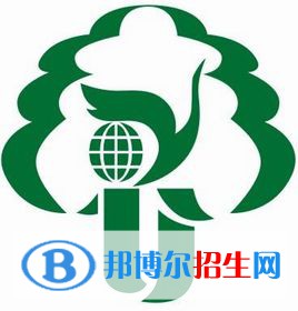揚(yáng)州大學(xué)學(xué)校代碼是11117(學(xué)校代碼)