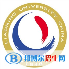 遼寧大學(xué)學(xué)校代碼是10140(學(xué)校代碼)