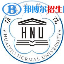 淮陰師范學院藝術類專業(yè)有哪些？（藝術類專業(yè)）