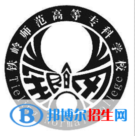 鐵嶺師范高等專科學(xué)校藝術(shù)類專業(yè)有哪些？（藝術(shù)類專業(yè)）