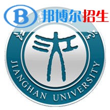 江漢大學(xué)藝術(shù)類專業(yè)有哪些？（藝術(shù)類專業(yè)）