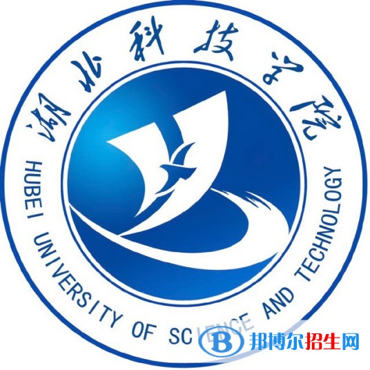 湖北科技學(xué)院藝術(shù)類專業(yè)有哪些？（藝術(shù)類專業(yè)）