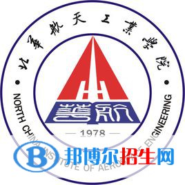 北華航天工業(yè)學(xué)院藝術(shù)類專業(yè)有哪些？（藝術(shù)類專業(yè)）