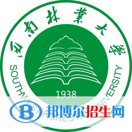 西南林業(yè)大學(xué)藝術(shù)類專業(yè)有哪些？（藝術(shù)類專業(yè)）