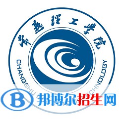 常熟理工學院是211嗎？(附江蘇211大學名單)?