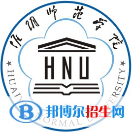 淮陰師范學(xué)院是211嗎？(附江蘇211大學(xué)名單)?