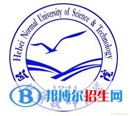 河北科技師范學(xué)院是211嗎？(附河北211大學(xué)名單)?