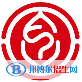 成都文理學(xué)院是211嗎？(附四川211大學(xué)名單)?