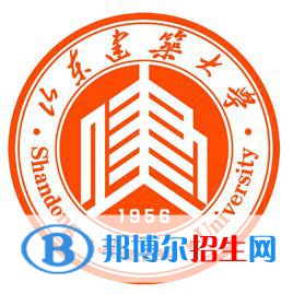 山東建筑大學(xué)藝術(shù)類專業(yè)有哪些？（藝術(shù)類專業(yè)）