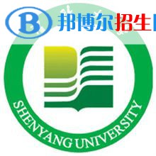 沈陽(yáng)大學(xué)藝術(shù)類專業(yè)有哪些？（藝術(shù)類專業(yè)）