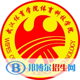 武漢體育學(xué)院體育科技學(xué)院藝術(shù)類專業(yè)有哪些？