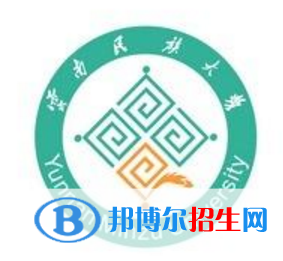 云南民族大學(xué)藝術(shù)類專業(yè)有哪些？