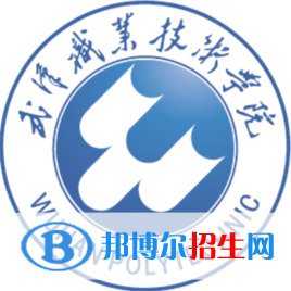 武漢職業(yè)技術學院藝術類專業(yè)有哪些？
