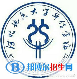 河北地質(zhì)大學(xué)華信學(xué)院是211嗎？(附河北211大學(xué)名單)?