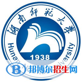 湖南師范大學是211嗎？(附湖南211大學名單)?