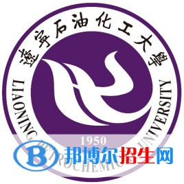 遼寧石油化工大學(xué)藝術(shù)類專業(yè)有哪些？