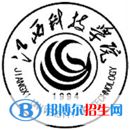 江西科技學(xué)院是211嗎？(附江西211大學(xué)名單)?