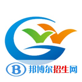 廣西物流職業(yè)技術學院有哪些專業(yè)？