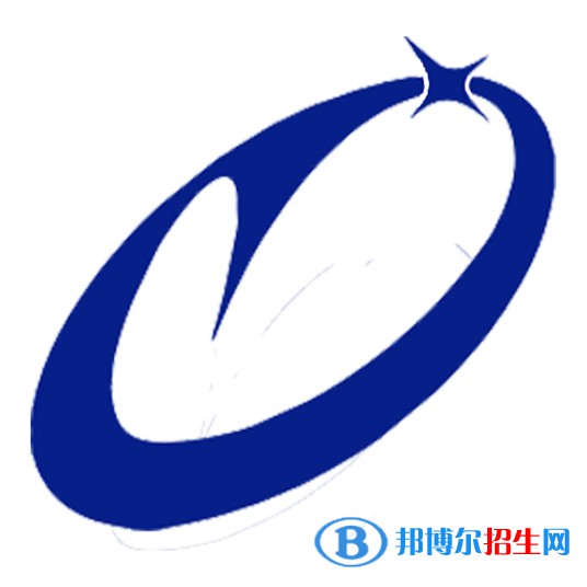 西安理工大學高科學院有哪些專業(yè)？