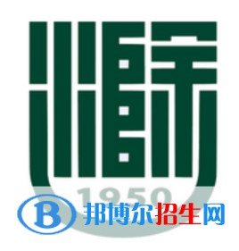 滁州學(xué)院是211嗎？(附安徽211大學(xué)名單)?