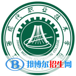 江西現(xiàn)代職業(yè)技術(shù)學(xué)院有哪些專業(yè)？