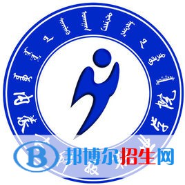 內(nèi)蒙古科技職業(yè)學(xué)院有哪些專業(yè)？