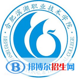民辦合肥濱湖職業(yè)技術(shù)學(xué)院有哪些專業(yè)？