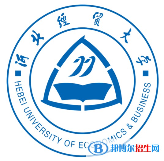 河北經(jīng)貿(mào)大學有哪些專業(yè)？