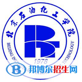 北京石油化工學(xué)院是211嗎？(附北京211大學(xué)名單)?