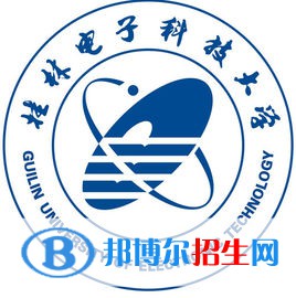 桂林電子科技大學(xué)是211嗎？(附廣西211大學(xué)名單)?