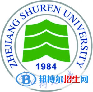 浙江樹(shù)人學(xué)院是211嗎？(附浙江211大學(xué)名單)?