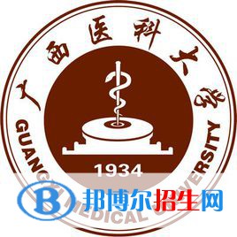 廣西醫(yī)科大學(xué)是211嗎？(附廣西211大學(xué)名單)?