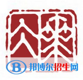 廈門華天涉外職業(yè)技術(shù)學(xué)院有哪些專業(yè)？