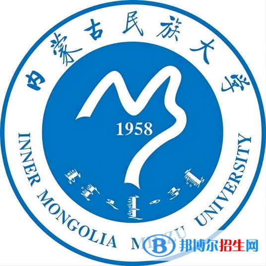 內(nèi)蒙古民族大學(xué)有哪些專業(yè)？