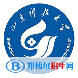 山東科技大學(xué)有哪些專業(yè)？
